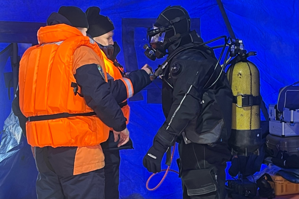 Фото VN.ru 4QHV-juMHoFhM9ryUeZo3v5bhTF3tUz71RKgYfaTGb3E71buGm4c3-7aLMttTB3B3YSMbuflKakNEaeexOX7brWv.jpg