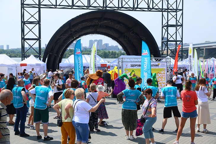 WhatsApp Image 2025-06-16 at 10.41.24.jpeg WhatsApp Image 2025-06-16 at 10.41.24.jpeg