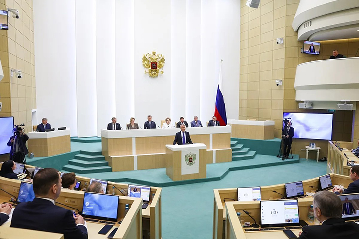 Фото VN.ru 05c91cb1-1120-40f8-aaf7-cc6b9ab7c60e.jpg