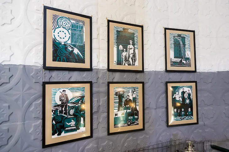 Фото VN.ru 2026-01-20_ЗаржецкийА_0205.webp