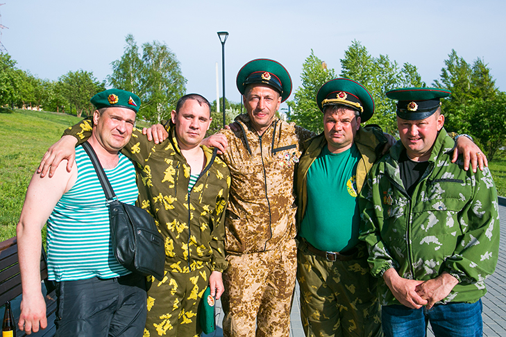 Фото VN.ru Танюшин Алексей-1844 День пограничника.jpg