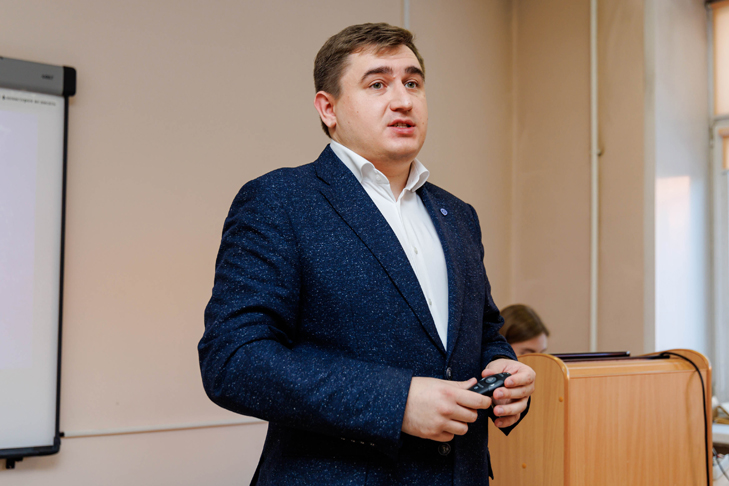 Фото VN.ru photo_2025-08-01_13-56-33.jpg