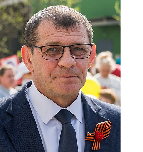 Аникин визитка 2026-05-08_ЗаржецкийА_0608.jpg