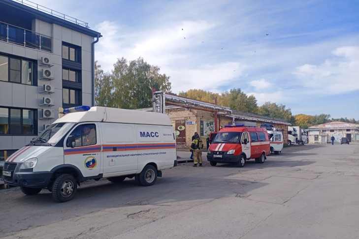 Фото VN.ru v-kirovskom-rayone-g-novosibirska-proizoshlo-proisshestvie-na-predpriyatii_1663566989461973836__2000x2000.jpg