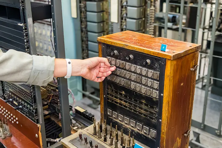 Фото VN.ru 2025-09-09_ЗаржецкийА_0505.webp