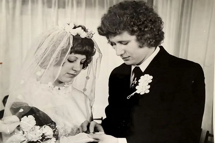 Фото VN.ru NiWDhnWcvcpsldLOMzh3A9FP1fmtjMiO1mpbaidewpVAuxYM-xcm6gBRHAtRZI91ONgldkYKVH5a0VycdHHjpW71.jpg