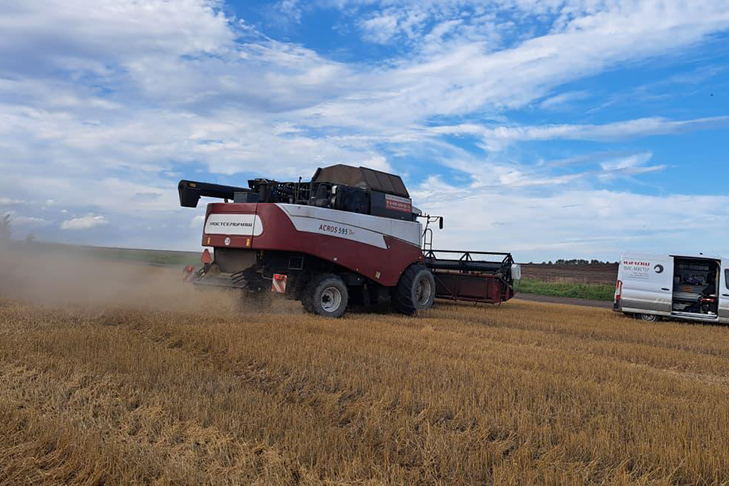 WhatsApp Image 2025-08-13 at 12.10.08.jpeg