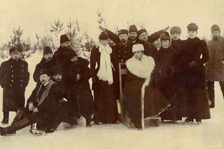 osmya1mnbe248nrko60es69aek30v1vw.jpg osmya1mnbe248nrko60es69aek30v1vw.jpg