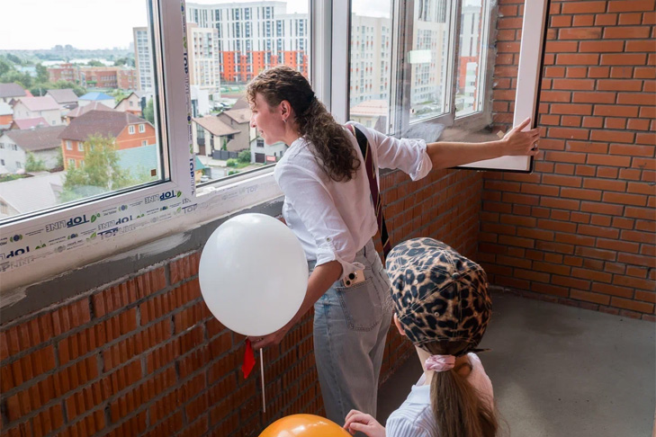 до5.jpg