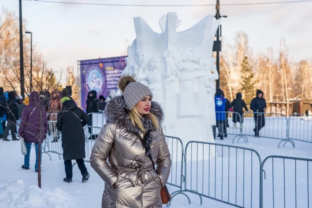 Фото VN.ru plJDD3k1OtCje51eOi2q7dX2qH4hXyQnXddWFYd222hiL7qWH362HpGXuUpYCfaLg_tt6bi_EZ-CG11mqTlzmHOr.jpg