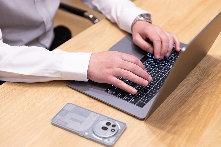 Фото_пресс служба МегаФона.jpg