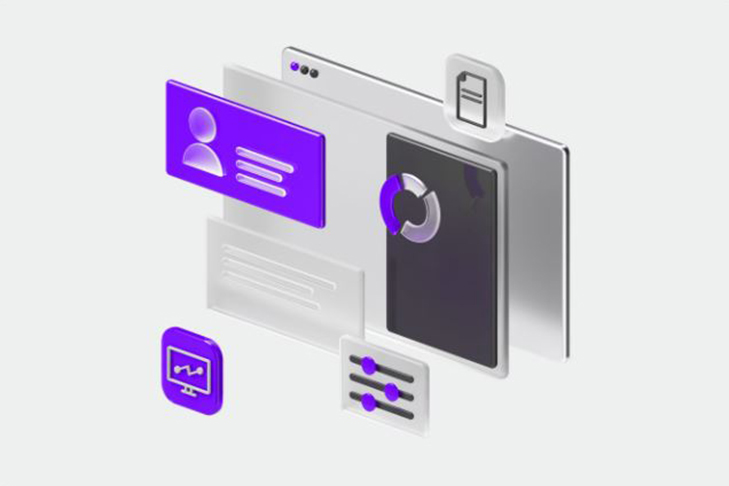 Тарегтированный звонки2.JPG