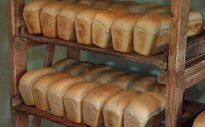 хлеб 1.jpg