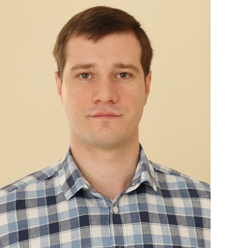 Якуткин визитка IMG_1736.JPG