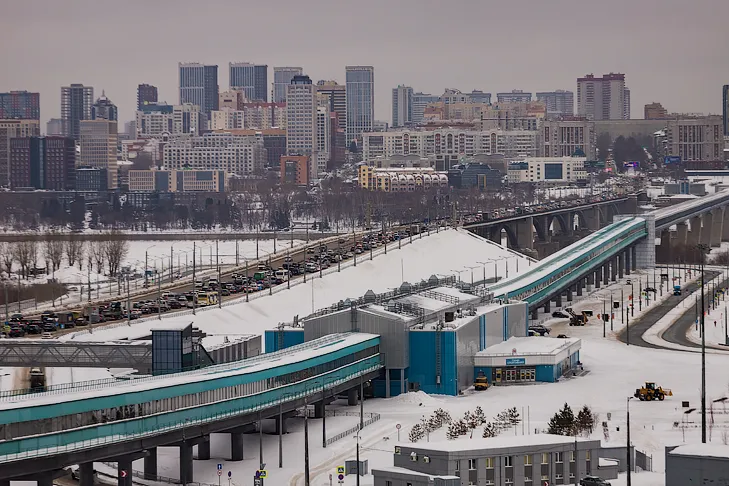 Фото VN.ru 2025-12-25_ЗаржецкийА_0332.webp