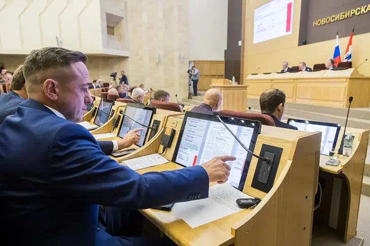 Фото VN.ru 2025-09-25_ЗаржецкийА_0229.webp