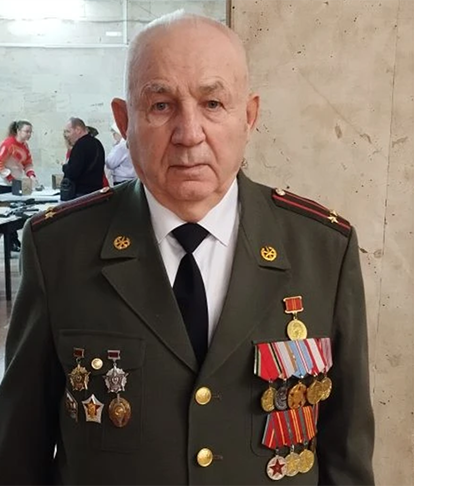 Паньков визитка.png