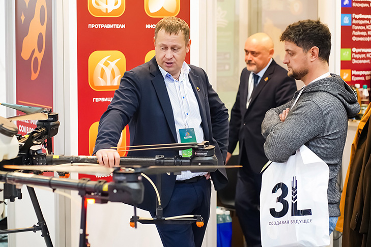 Фото VN.ru DSC02628 (4).jpg