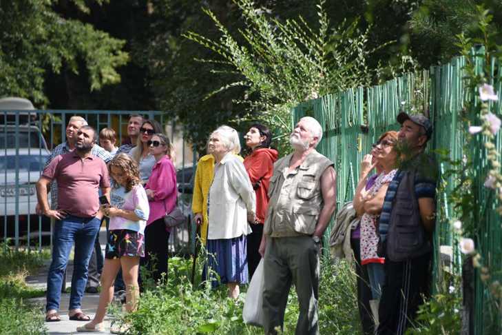 photo_2022-08-05_13-09-29 (2).jpg