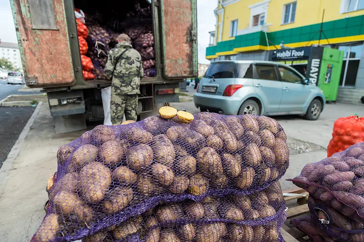Фото Андрея Заржецкого Фото Андрея Заржецкого