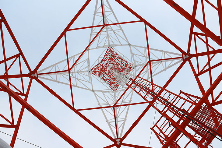 Фото пресс-службы МегаФон_0.jpg