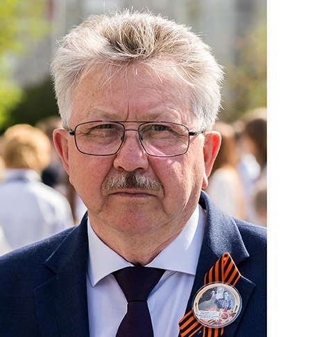 Тямин визитка 2026-05-08_ЗаржецкийА_0631.jpg
