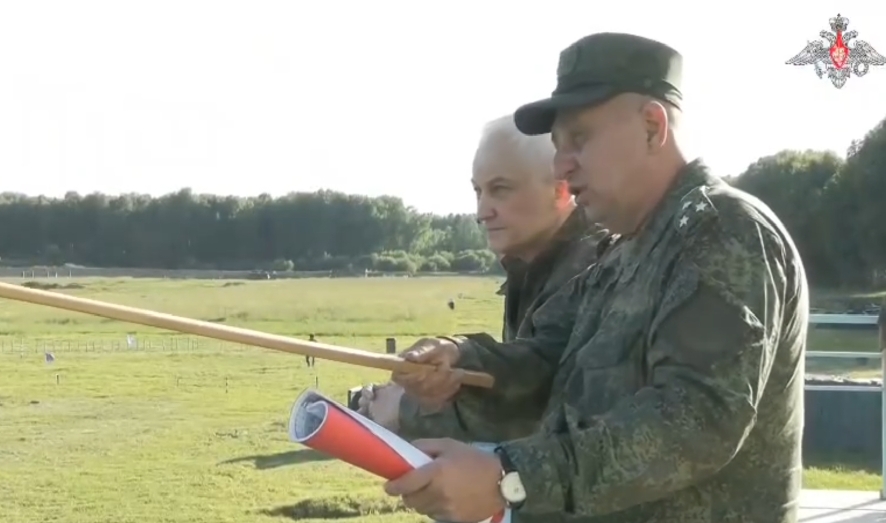 Фото VN.ru 1751079600841.jpg