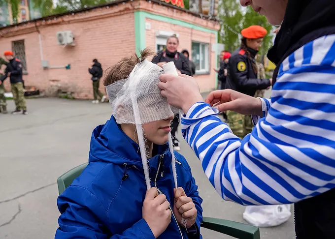 2026-05-17_ЗаржецкийА_0033.webp
