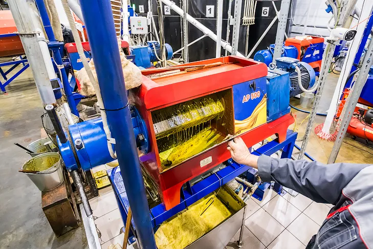 Фото VN.ru 2025-12-11_ЗаржецкийА_0274.webp