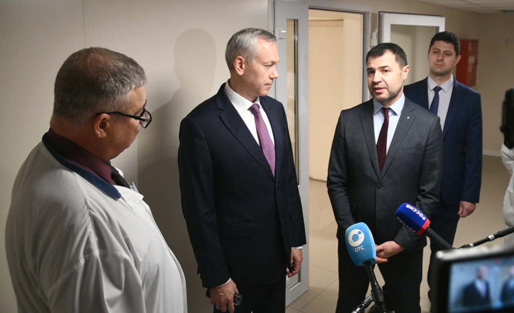 Фото VN.ru DSC_0209.jpg