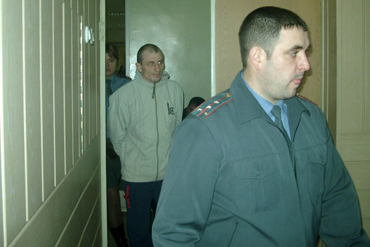 Фото VN.ru 809b40af3051174f6f8a05b87f90fef3.jpg