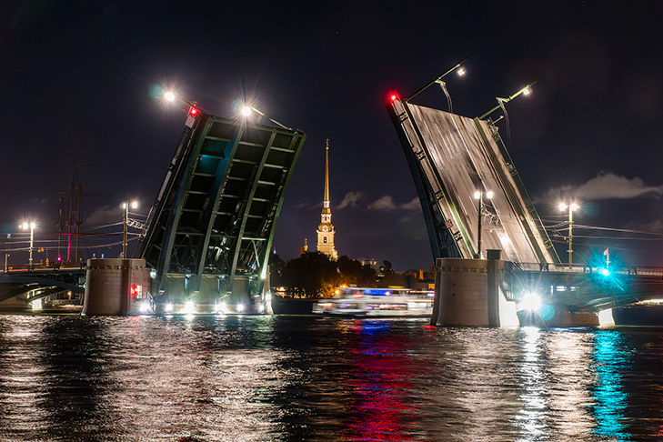 Фото VN.ru 0959_2023-08-28_ЗаржецкийА-Улучшено-NR.jpg