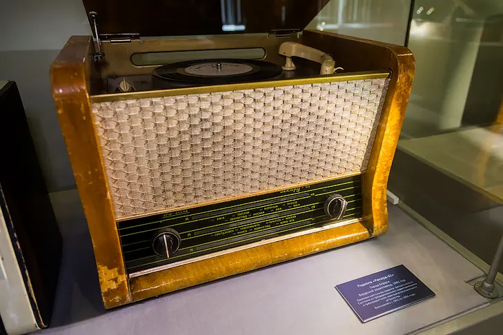 Фото VN.ru 2025-09-09_ЗаржецкийА_0284.webp