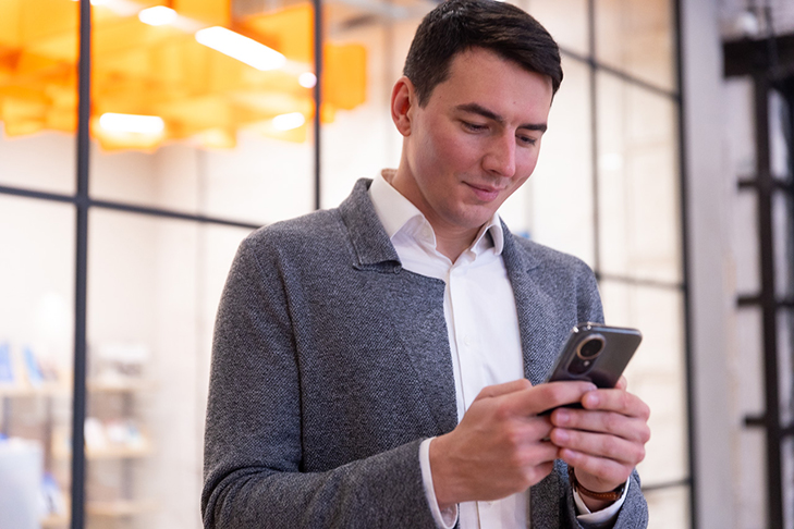 Фото_пресс-служба МегаФона_.jpg