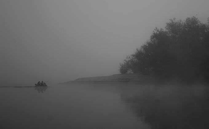 Рыбаки в тумане.jpg