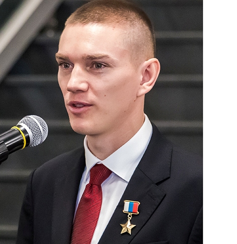 Захаров визитка.jpg