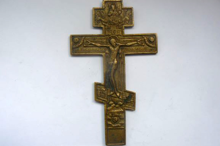 фото Сибирское таможенное управление