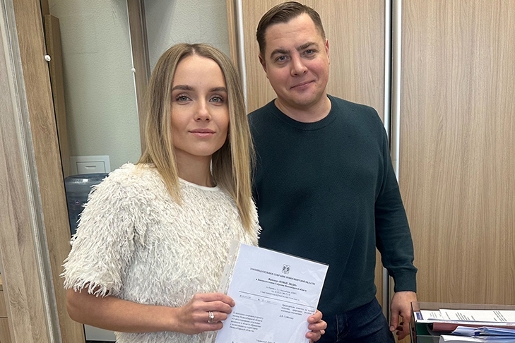 5y3zBVuS5Vcqcqshjg1GNeeW3cdUrdViwJSOsbmpSk24pweQ3vszXcBW8AxF8WI9PzP_6tyMWUHrOdasgtlQ0knw.jpg 5y3zBVuS5Vcqcqshjg1GNeeW3cdUrdViwJSOsbmpSk24pweQ3vszXcBW8AxF8WI9PzP_6tyMWUHrOdasgtlQ0knw.jpg