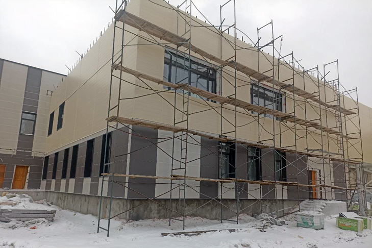 Фото VN.ru -5294363275220945738_121.jpg