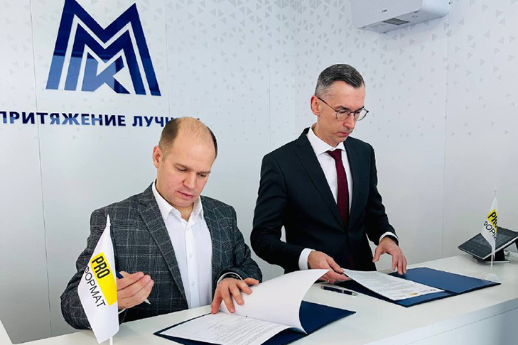 579e66d8-6794-450d-a847-80b502c9ce41.jpg 579e66d8-6794-450d-a847-80b502c9ce41.jpg