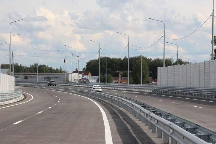 дорога2.jpg