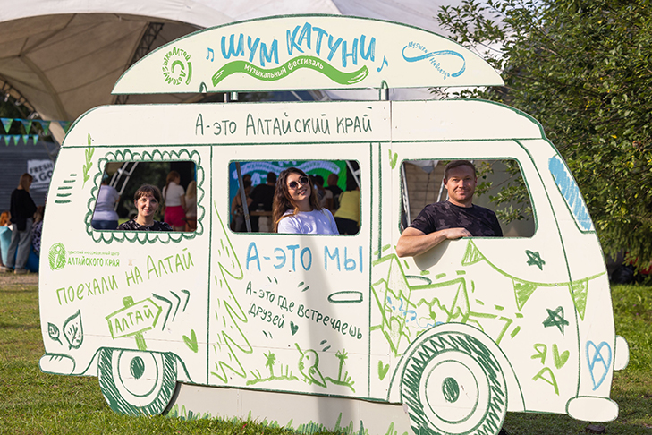 0Q1A0185.jpg 0Q1A0185.jpg