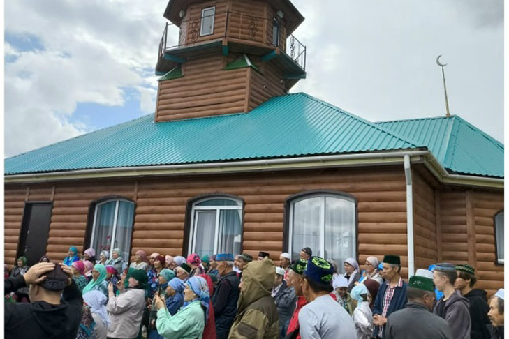 Фото VN.ru Мечеть1.jpg