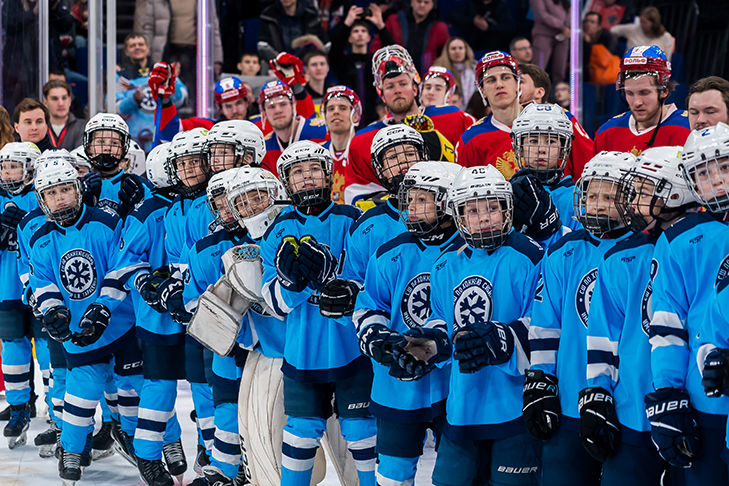 Фото VN.ru 2025-12-14_ЗаржецкийА_0927.jpg