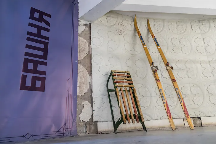 Фото VN.ru 2026-01-20_ЗаржецкийА_0033.webp