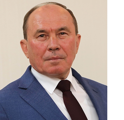 Ярманов В.В.1111111111111.JPG