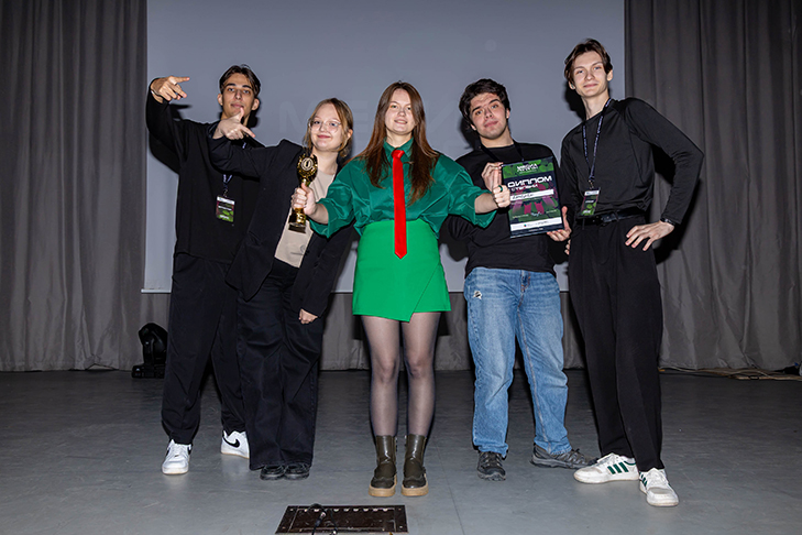 IMG_0166.jpg IMG_0166.jpg