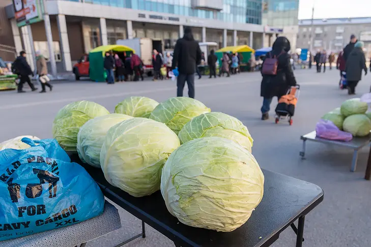 Фото Андрея Заржецкого Фото Андрея Заржецкого