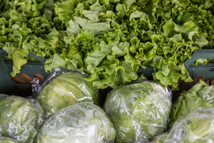 Фото Андрея Заржецкого Фото Андрея Заржецкого