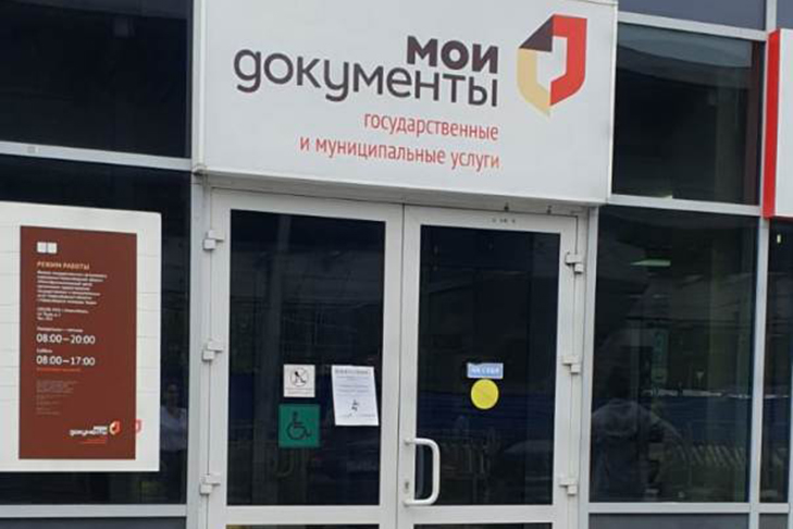 WhatsApp Image 2025-07-10 at 11.28.24.jpeg WhatsApp Image 2025-07-10 at 11.28.24.jpeg